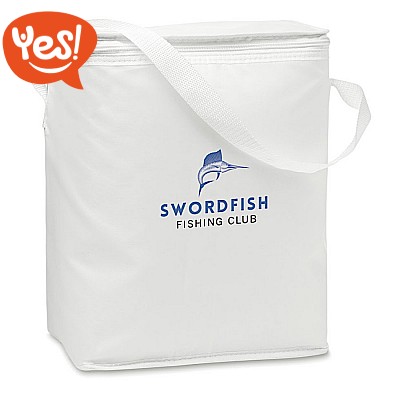 Borsa frigo per bottiglie 1,5l