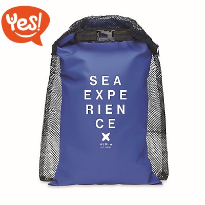 Borsa Spesa Pieghevole Le Corone Bags 5 Borche Della Spesa Riutilizzabili SYEYCW - Impermeabili, Pieghevoli, Ecologiche Shopping Bag Borse Spesa Portatili Leggere