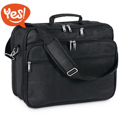 Borsa porta laptop 14 pollici