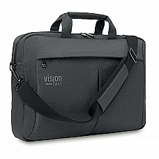 Borsa porta pc