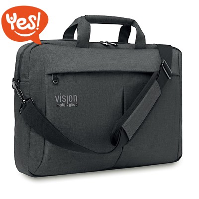 Borsa porta pc