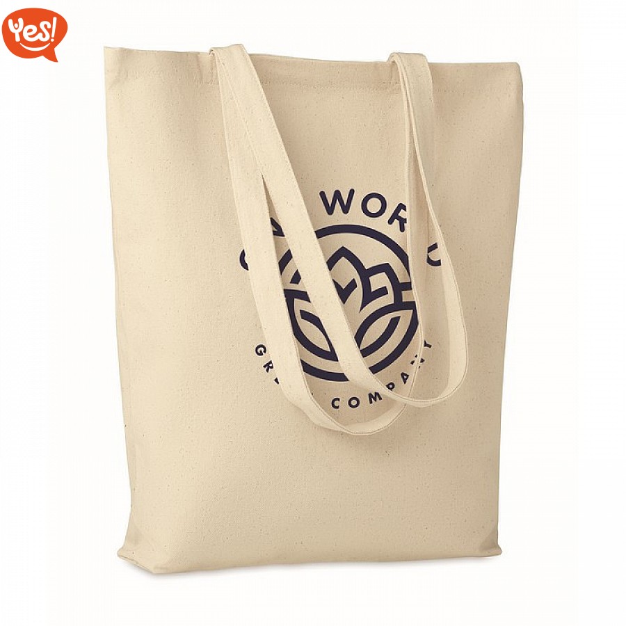 Borsa personalizzabile sale