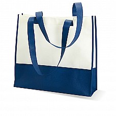 Borsa shopping/mare TNT