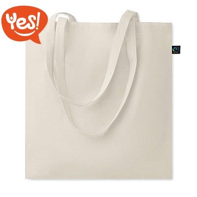 Borsa shopping personalizzabile