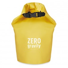 Borsa waterproof in PVC