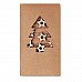 Luci per decorazione albero di Natale