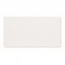 Formine decorative per biscotti natalizi