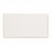 Formine decorative per biscotti natalizi