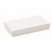 Formine decorative per biscotti natalizi