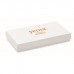 Formine decorative per biscotti natalizi