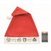 Cappello Babbo Natale per bambini