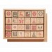 Calendario dell'Avvento personalizzabile