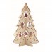 Mini albero di Natale personalizzabile