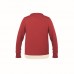 Maglione natalizio da uomo