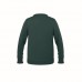 Maglione natalizio da uomo