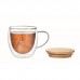 Tazza di Natale personalizzabile