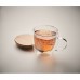 Tazza di Natale personalizzabile