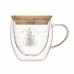 Tazza di Natale personalizzabile