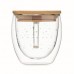 Tazza di Natale personalizzabile