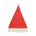 Cappello da Babbo Natale ecologico