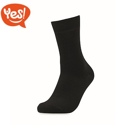 Calzini ecologici da uomo