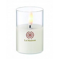 Candela elettrica