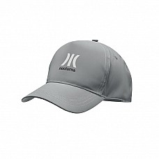 Cappellino baseball riflettente