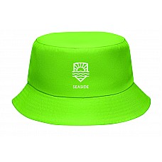 Cappello da pescatore unisex