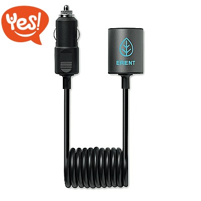 Caricatore auto USB Caricatore auto USB