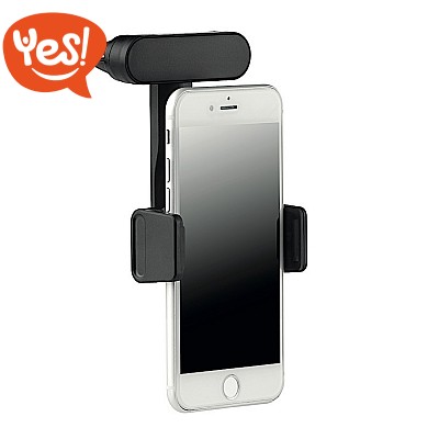 Caricatore cellulare wireless per auto Caricatore cellulare wireless per auto
