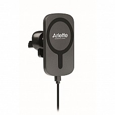Caricatore da auto per smarphone magnetico
