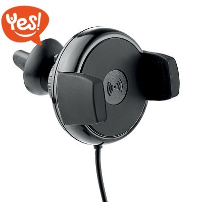 Caricatore per smarphone da auto Caricatore per smarphone da auto