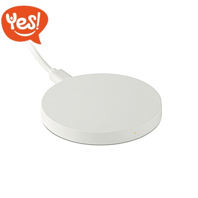 Caricatore wireless per cellulare