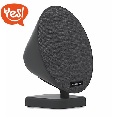Cassa audio Bluetooth Cassa audio Bluetooth