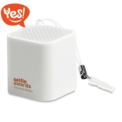 Cassa speaker bluetooth