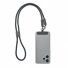 Cavo di ricarica portasmartphone