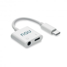 Cavo splitter audio Cavo splitter audio