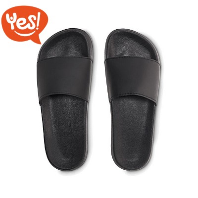 Ciabatte antiscivolo unisex