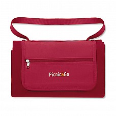 Coperta da picnic