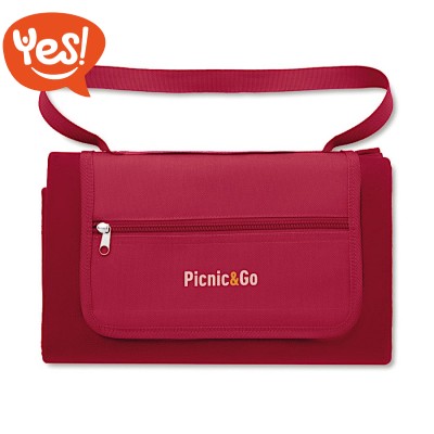 Coperta da picnic