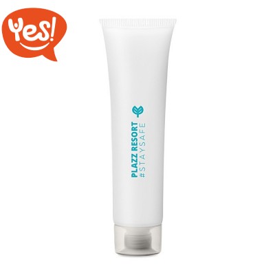Crema corpo