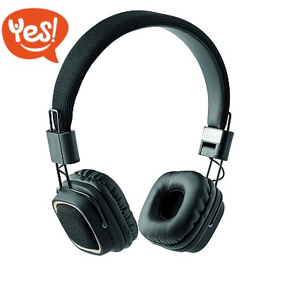 Cuffie bluetooth vintage Cuffie bluetooth vintage