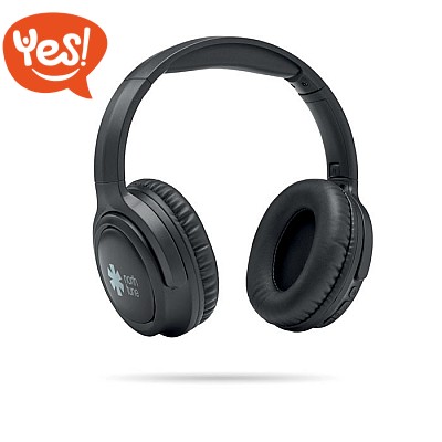 Cuffie wireless pieghevoli