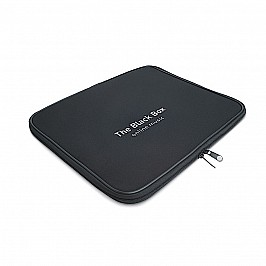 Custodia porta laptop