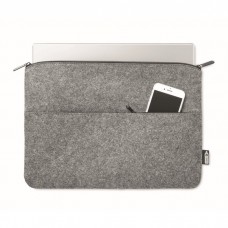 Custodie per laptop in feltro riciclato