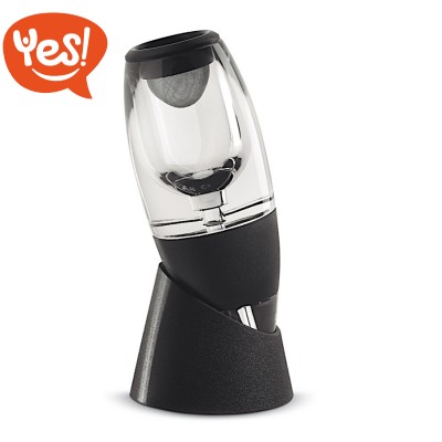 Decanter per vno Decanter per vno