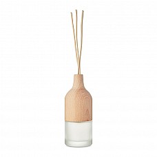 Diffusore in legno personalizzabile