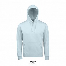 Felpa con cappuccio Hoodie da uomo