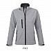 Giacca Softshell da donna