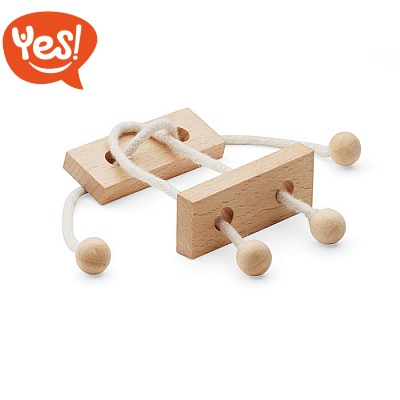 Giochi di abilità in legno Giochi di abilità in legno